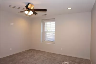 25652 Via Sarah, Wildomar, CA 92595 - Photo 42