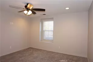 25652 Via Sarah, Wildomar, CA 92595 - Photo 42