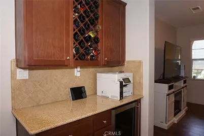 25652 Via Sarah, Wildomar, CA 92595 - Photo 18