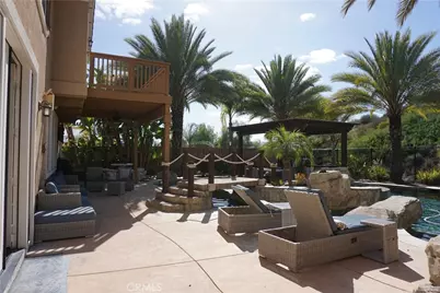 25652 Via Sarah, Wildomar, CA 92595 - Photo 50