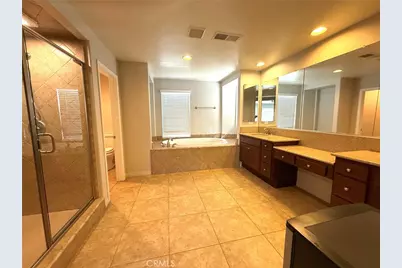 25652 Via Sarah, Wildomar, CA 92595 - Photo 36