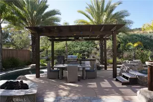 25652 Via Sarah, Wildomar, CA 92595 - Photo 52