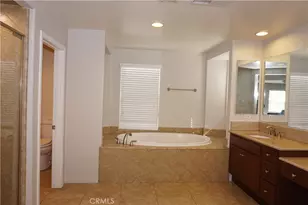 25652 Via Sarah, Wildomar, CA 92595 - Photo 40