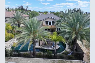 25652 Via Sarah, Wildomar, CA 92595 - Photo 8