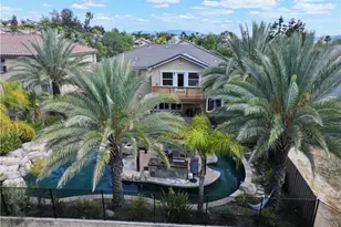 25652 Via Sarah, Wildomar, CA 92595 - Photo 8