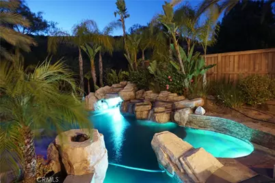25652 Via Sarah, Wildomar, CA 92595 - Photo 2