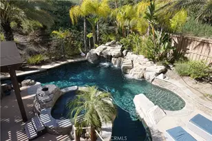 25652 Via Sarah, Wildomar, CA 92595 - Photo 54