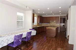 25652 Via Sarah, Wildomar, CA 92595 - Photo 22