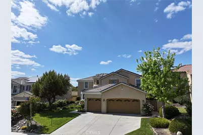 25652 Via Sarah, Wildomar, CA 92595 - Photo 72