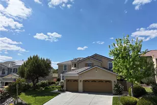 25652 Via Sarah, Wildomar, CA 92595 - Photo 72