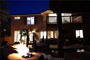 25652 Via Sarah, Wildomar, CA 92595 - Photo 60
