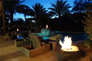25652 Via Sarah, Wildomar, CA 92595 - Photo 68
