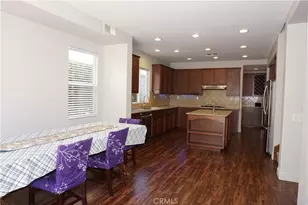 25652 Via Sarah, Wildomar, CA 92595 - Photo 22