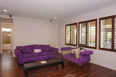 25652 Via Sarah, Wildomar, CA 92595 - Photo 14