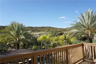 25652 Via Sarah, Wildomar, CA 92595 - Photo 34