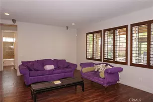 25652 Via Sarah, Wildomar, CA 92595 - Photo 14