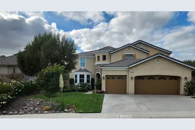 25652 Via Sarah, Wildomar, CA 92595 - Photo 2