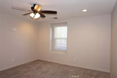 25652 Via Sarah, Wildomar, CA 92595 - Photo 44