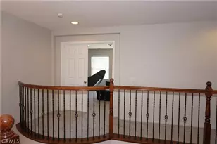 25652 Via Sarah, Wildomar, CA 92595 - Photo 30