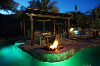 25652 Via Sarah, Wildomar, CA 92595 - Photo 70