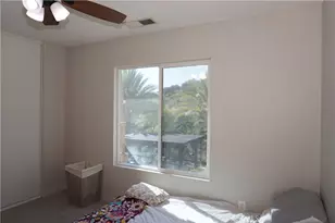 25652 Via Sarah, Wildomar, CA 92595 - Photo 46
