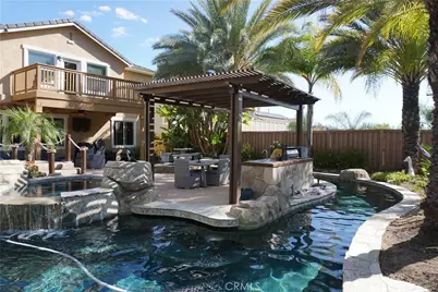 25652 Via Sarah, Wildomar, CA 92595 - Photo 58