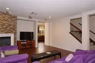 25652 Via Sarah, Wildomar, CA 92595 - Photo 16