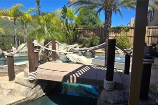 25652 Via Sarah, Wildomar, CA 92595 - Photo 4