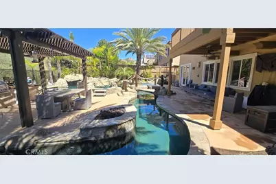 25652 Via Sarah, Wildomar, CA 92595 - Photo 6