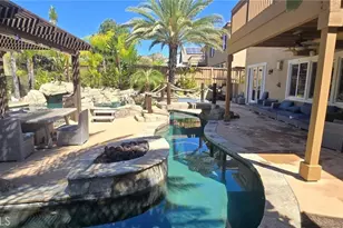 25652 Via Sarah, Wildomar, CA 92595 - Photo 6