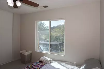 25652 Via Sarah, Wildomar, CA 92595 - Photo 46