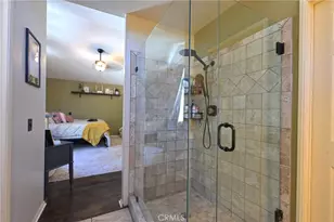 31070 Humbolt Ct, Temecula, CA 92591 - Photo 30