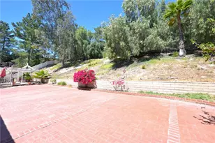 31070 Humbolt Ct, Temecula, CA 92591 - Photo 26