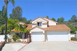 31070 Humbolt Ct, Temecula, CA 92591 - Photo 1