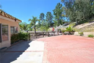 31070 Humbolt Ct, Temecula, CA 92591 - Photo 20