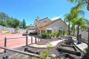 31070 Humbolt Ct, Temecula, CA 92591 - Photo 24