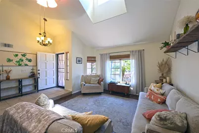 31070 Humbolt Court, Temecula, CA 92591 - Photo 8