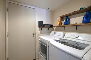 31070 Humbolt Ct, Temecula, CA 92591 - Photo 42