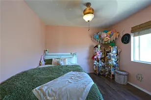 31070 Humbolt Ct, Temecula, CA 92591 - Photo 38