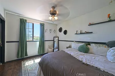 31070 Humbolt Court, Temecula, CA 92591 - Photo 34