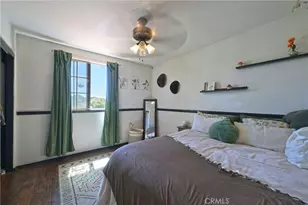 31070 Humbolt Ct, Temecula, CA 92591 - Photo 34