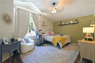 31070 Humbolt Ct, Temecula, CA 92591 - Photo 28