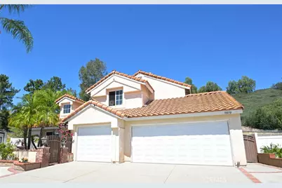 31070 Humbolt Court, Temecula, CA 92591 - Photo 2