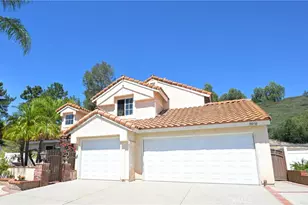 31070 Humbolt Ct, Temecula, CA 92591 - Photo 2