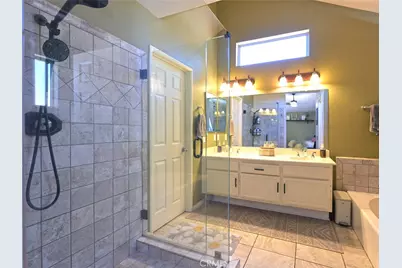 31070 Humbolt Court, Temecula, CA 92591 - Photo 32