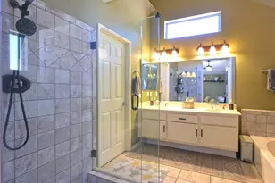 31070 Humbolt Ct, Temecula, CA 92591 - Photo 32