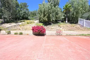 31070 Humbolt Ct, Temecula, CA 92591 - Photo 22