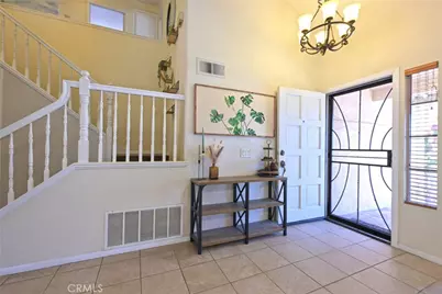 31070 Humbolt Court, Temecula, CA 92591 - Photo 6