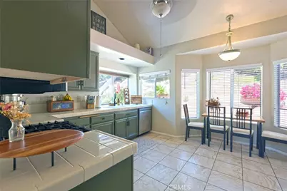 31070 Humbolt Court, Temecula, CA 92591 - Photo 14