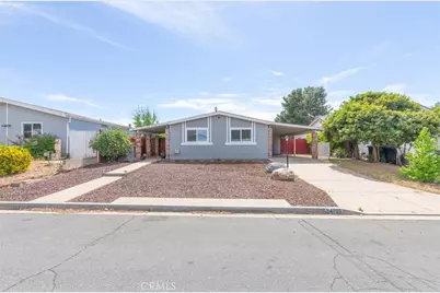 24799 Split Rail, Wildomar, CA 92595 - Photo 2